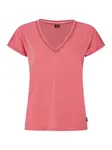 Women's T-shirt Protest PRTMONDAYS
