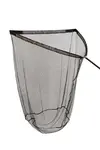 Fox podběrák Explorer X4-S 42" 8ft Landing Net camo