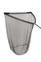 Fox podběrák Explorer X4-S 42" 8ft Landing Net camo