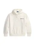 Polo Ralph Lauren Mikina  biela
