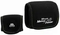 Mikado neoprenové pásky Neoprene With Pocket 25x8cm + 15x5cm