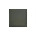 AKUSTICKÝ PANEL 40/40 cm