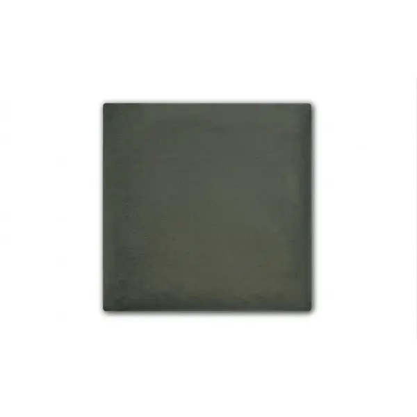 AKUSTICKÝ PANEL 40/40 cm
