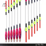 Rizov splávek Waggler RW-2 - 6g