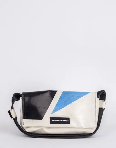FREITAG F171 Laura