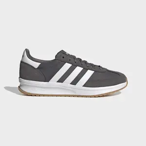 adidas RUN 70s 2.0 SHOES 41 1/3