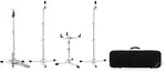 Mapex Streetlite Hardware Pack