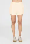Women's shorts Athlecia Crecy