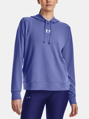 Dámská mikina Under Armour