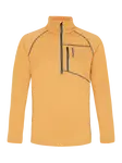 Men's sweatshirt Protest PRTKODY