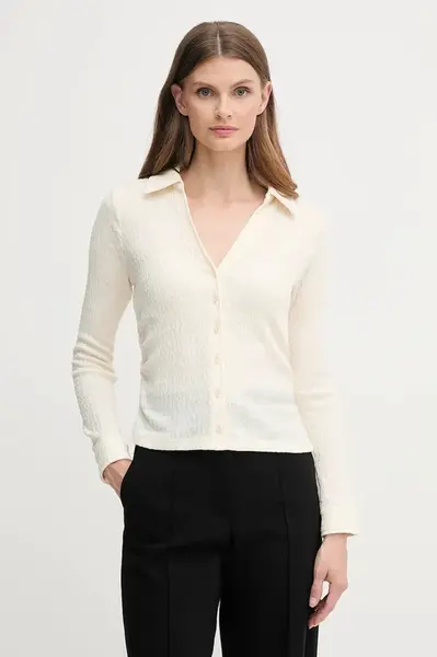 DKNY  Košile