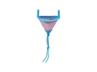 Drennan náhradní košíček Caty Pouch - Purple