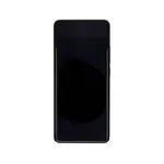 LCD + dotyková deska pro Xiaomi Redmi Note 11 Pro, black