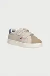 Tommy Hilfiger sneakers boty dětské
