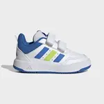adidas TENSAUR SPORT 3.0 CF I 21
