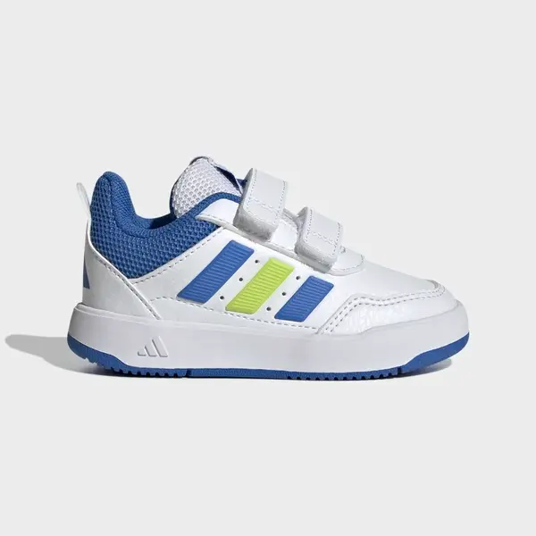 adidas TENSAUR SPORT 3.0 CF I 21