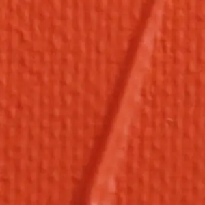 Akrylová barva Pébéo Origin 120ml – 05 Cadmium orange hue
