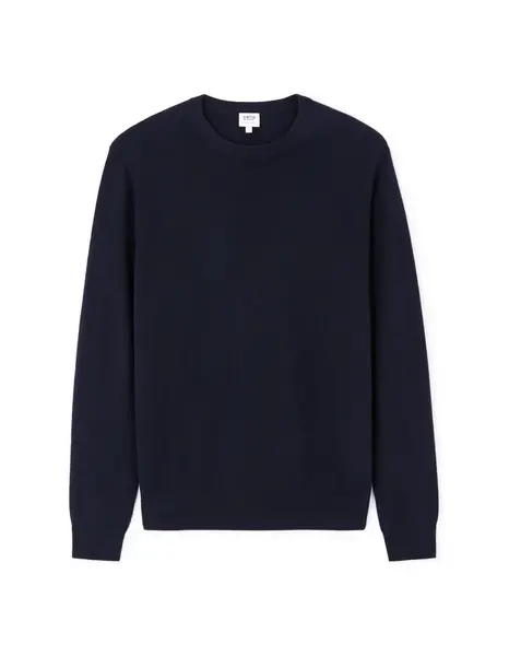 Pánský svetr Celio Jecloud