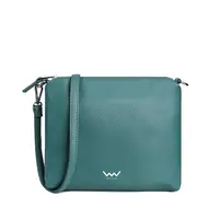 Lorien Turquoise