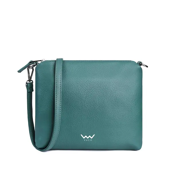 Lorien Turquoise