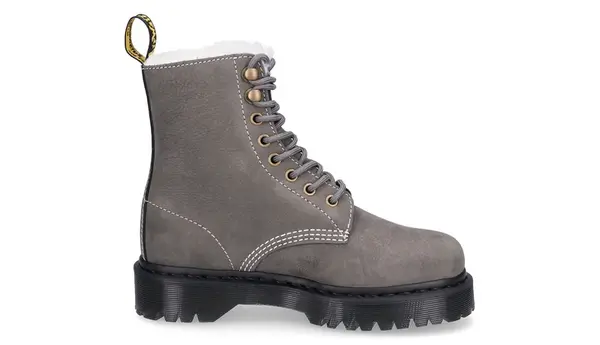 Dr. Martens 1460 Pascal Bex FL Grey