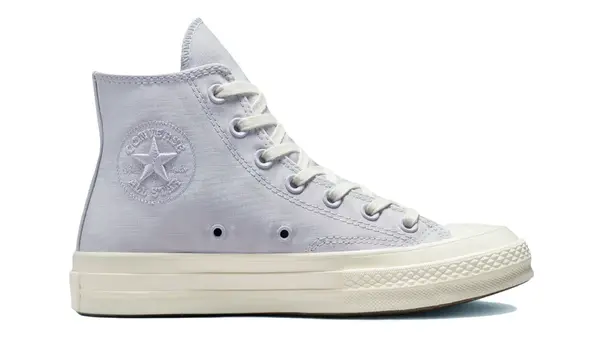 Dámské tenisky Converse Chuck 70 Satin Blue