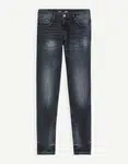 Celio Džíny C45 skinny Coskinny3 - Pánské