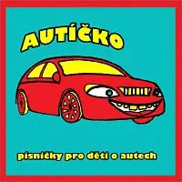 Parma Band – Autíčko