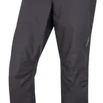 Dámské outdoorové kalhoty HUSKY Lamer L