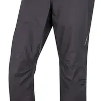 Dámské outdoorové kalhoty HUSKY Lamer L