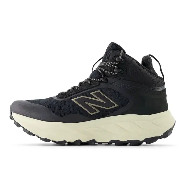 new balance Bežecká obuv 'Hierro'  béžová / čierna