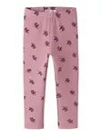 NAME IT Legíny 'NMFDavina'  pitaya / purpurová