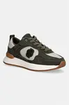 BOSS B Icon sneakers boty dámské