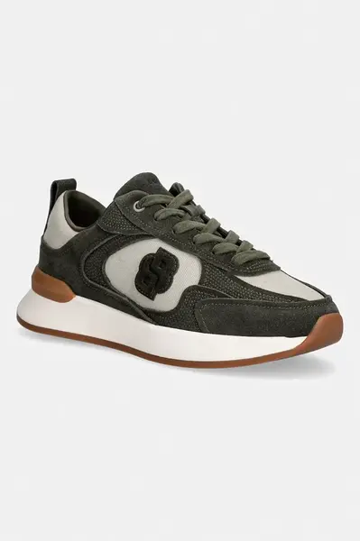 BOSS B Icon sneakers boty dámské