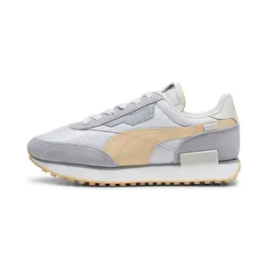 Puma Future Rider Soft Wns 37,5