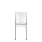Ami Ami transparentní Kartell