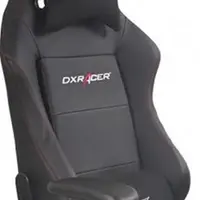 Opěrák pro židli DXRacer DF03/N