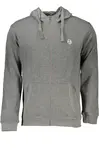 Sergio Tacchini 103-1000
