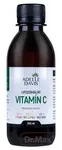 Lipozomálny vitamín C
