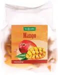 Bionebio Sušené Mango Plátky 80g