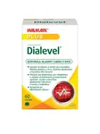 Walmark Dialevel