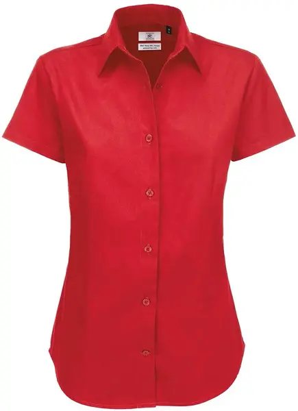 BK20•B&C SHARP SSL /WOMEN
