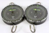Korda váha Dial Scale 60lb 27kg