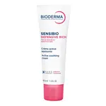 BIODERMA Sensibio Defensive rich