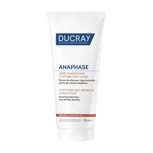 DUCRAY ANAPHASE+ Posilňujúci kondicionér