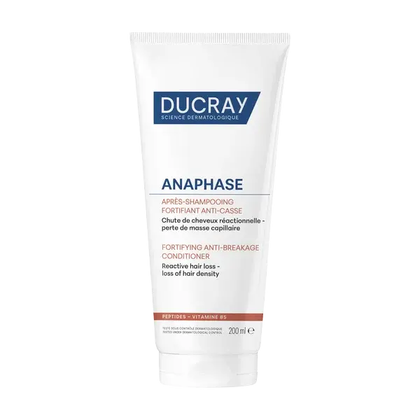 DUCRAY ANAPHASE+ Posilňujúci kondicionér