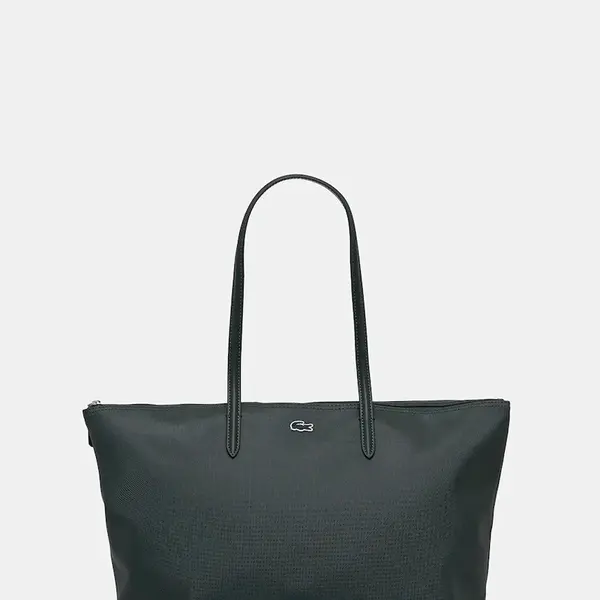 Lacoste kabelka typu tote dámska