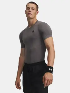 Pánské tričko Under Armour