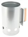 Startér na dřevěné uhlí a brikety CT13090