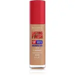 Rimmel Lasting Finish 35H Hydration Boost hydratační make-up SPF 20 odstín 300 Sand 30 ml